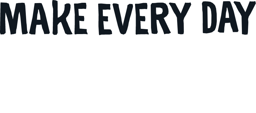 https://fts2021.sandbox.fuzzys.zone/wp-content/uploads/2021/07/make-every-day-badass.png