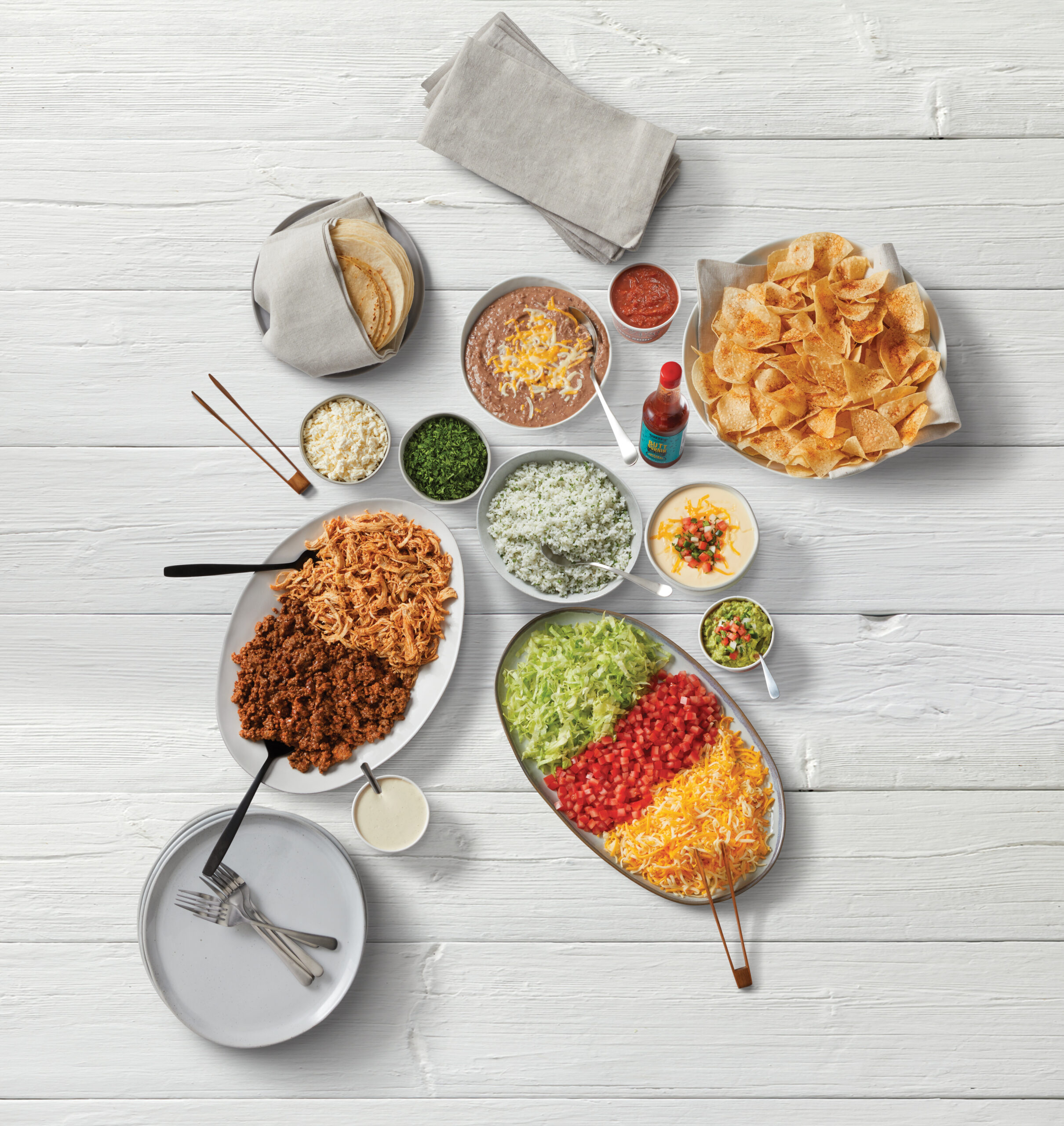 https://fts2021.sandbox.fuzzys.zone/wp-content/uploads/2024/09/FZY-22098-Catering-Menu-Redesign_Cover-scaled-1.jpg
